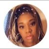 dierra_robinson